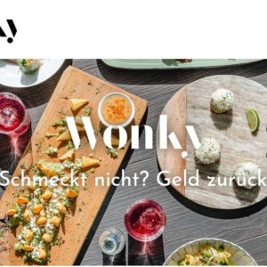 temp_87ab320b-b433-457e-a425-e8a4f57b2c4e