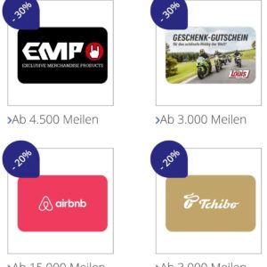 temp_9d2b022c-ac6c-4a3d-8d1f-28401a52b8c9