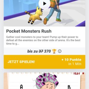 temp_bb9e6a7e-7db6-4085-b0ee-8cfbc8544e9a