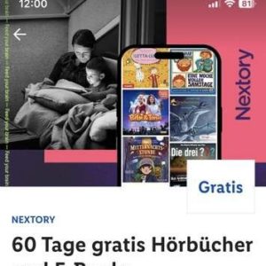 temp_c23eba3f-ffa4-425f-b193-d7ef8f8eaac4