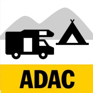 temp_c2d0f865-b237-4ce8-8376-d81c688eaf32