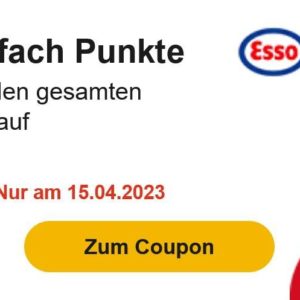 temp_c5f60c9e-0676-4e59-8a48-5491c9fc3258