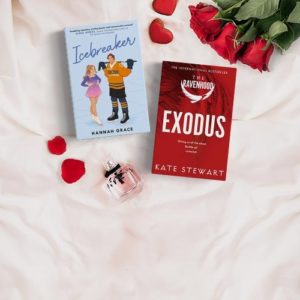 temp_c8f47cc0-d257-4b0c-aec1-90a0187cc427