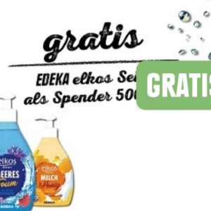 temp_de5291a9-52fa-452e-8700-153bc9ed4f2c