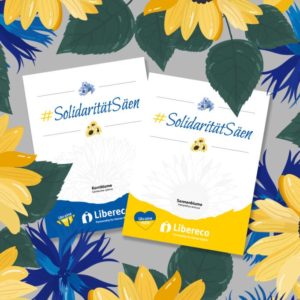 temp_e75384a9-c642-4c93-8da9-a28190621a4d