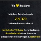 temp_f0d708fd-6bde-470d-846c-4692ef74d5d7