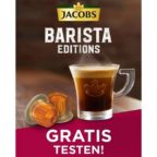 testen