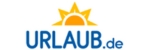 Urlaub.de