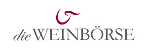 Die Weinbörse