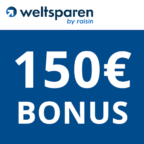 weltsparen-150-thumb
