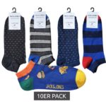 10er_pack_socken_jack__jones