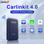 2022_Upgraded_CarlinKit_4.0_CPC200-CP2A_Wireless_CarPlay_Android_Auto_Adapter_Compatible_Built-in_Wired_Carplay_Car_Plug__Play_Available_for_Android_Phones_and_iPhones