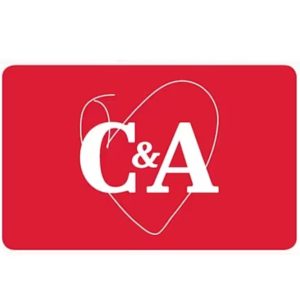 2023-05-09_05_36_20-CA_Geschenkcode_online_kaufen_bei_Netto
