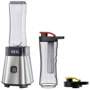 AEG MiniMixer PerfectMix SB 2700 für 29,99€ (statt 42€)