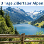 3_Tage_Zillertaler_Alpen