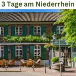 3_Tage_am_Niederrhein