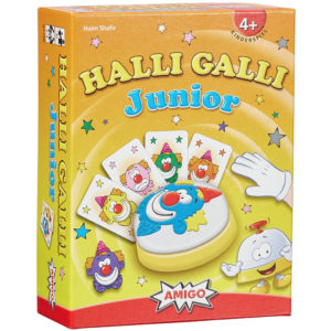 AMIGO_7790_-_Halli_Galli_Junior_Kartenspiel