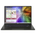 Acer Swift Edge Notebook