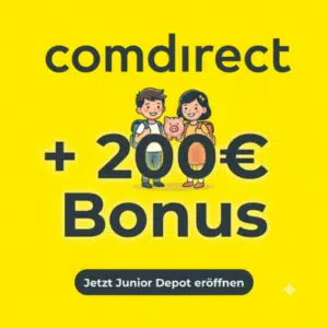 Beitragsbild_Junior_depot