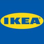 IKEA 100€ Guthabenkarte für 91,49€