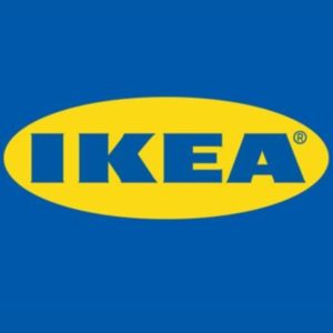 🤩 IKEA 100€ Guthabenkarte für 93,99€