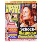Beitragsbilder_Nicole_34