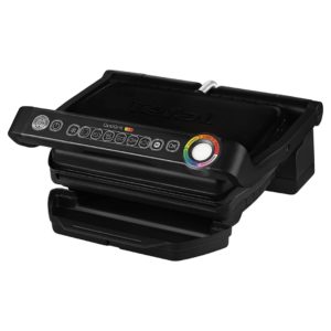 Tefal GC7058 OptiGrill für 108,99€ (statt 123€)