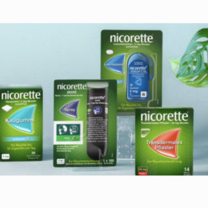 Bildschirmfoto_2023-05-07_um_08.52.58