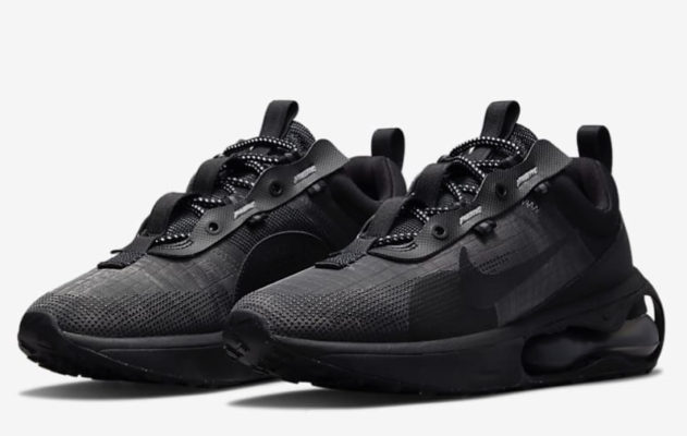 Nike Air Max 2021 Sneaker fur 71 98 statt 145