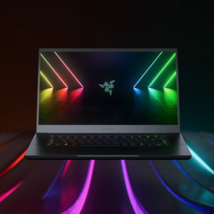 💻 Razer Blade 15 QHD 240Hz  i7-12800H 16GB/1TB SSD 15" RTX 3070 Ti für 1.899,99€ (statt 2.455€)