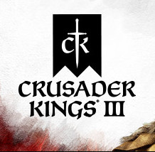 Crusader Kings III kostenlos am Steam-Free-Weekend spielen