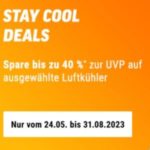 Design_ohne_Titel_23
