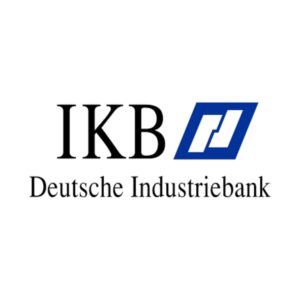 IKB Festgeld mit 75€ Prämie ab 10.000€ Anlagesumme