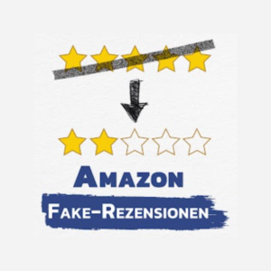 Fake-Bewertungen_auf_Amazon_Thumb
