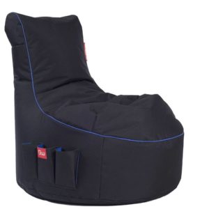 🕹️ Gamewarez Gaming Sitzsack für 75,94€ (statt 116€) - in 2 Farbvarianten