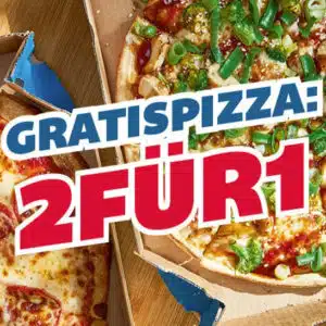 Gratis_Pizza