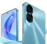 Honor_Lite_90