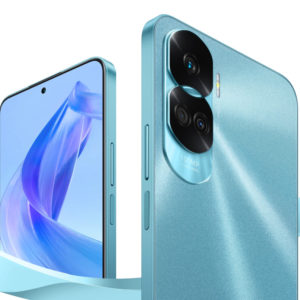 🔥 Honor 90 Lite für 19€ + 6GB LTE Allnet für 7,99€/Monat (Telefonica green LTE)