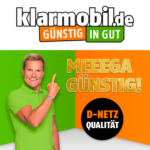 Klarmobil_Allnet_Juni_2023