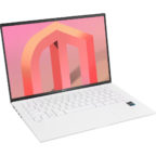 LG_gram_14_2022_Laptop_1