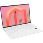 LG_gram_14_2022_Laptop_1