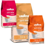 Lavazza_Crema