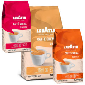 Lavazza_Crema