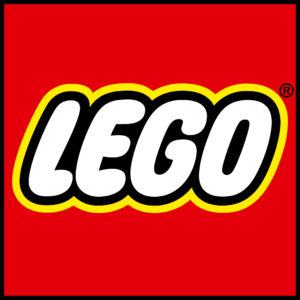 15% auf Lego Adults bei myToys - z. B.  LEGO Blumenkunst für 42,18€ (statt 49€)