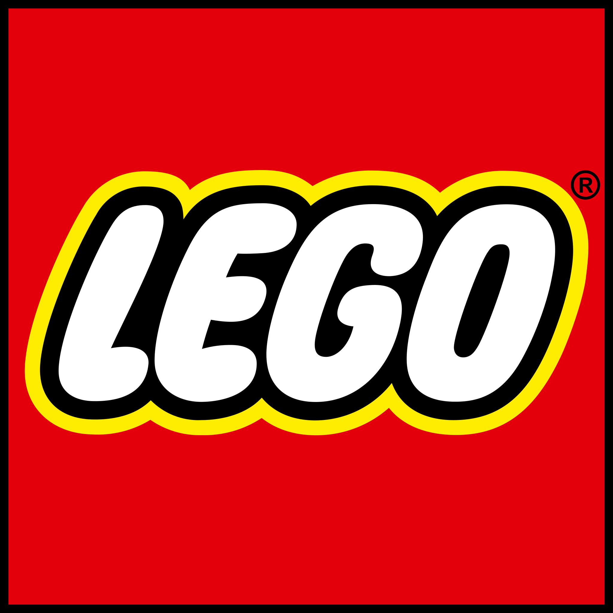 15% auf Lego Adults bei myToys - z. B.  LEGO Blumenkunst für 42,18€ (statt 49€)