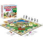 Monopoly_Asterix_und_Obelix_Limitierte_Collectors_Edition