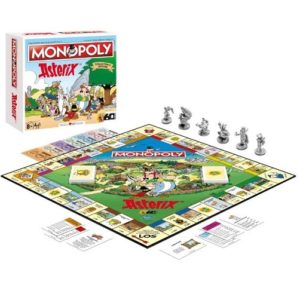 Monopoly_Asterix_und_Obelix_Limitierte_Collectors_Edition