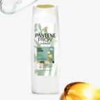 Pantene Pro-V