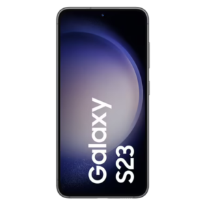 Eff. GRATIS 💥 Samsung Galaxy S23 5G (128 GB) für einmalig 4,95€ mit 25GB 5G/LTE Allnet für 29,99€/Monat + 100€ Wechselbonus! (O2 Mobile M)