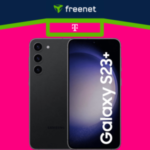 Samsung_Galaxy_S23_Plus_freenet_Telekom